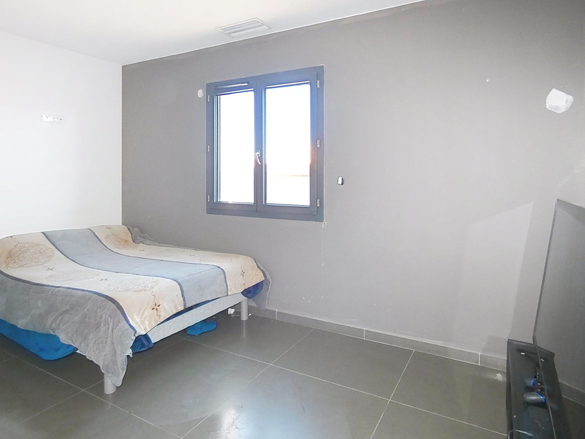 Photo 9 de l'annonce.