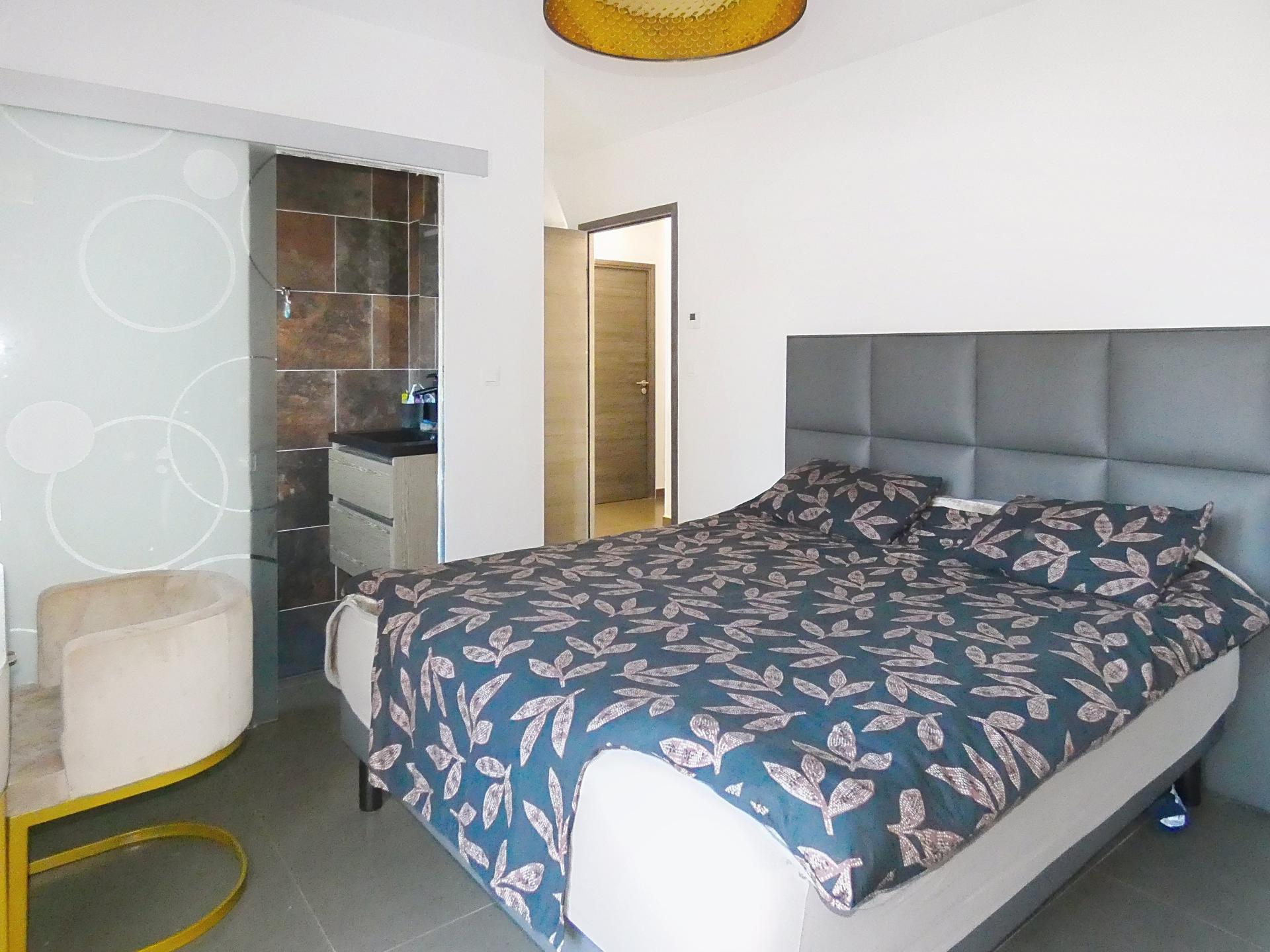 Photo 7 de l'annonce.