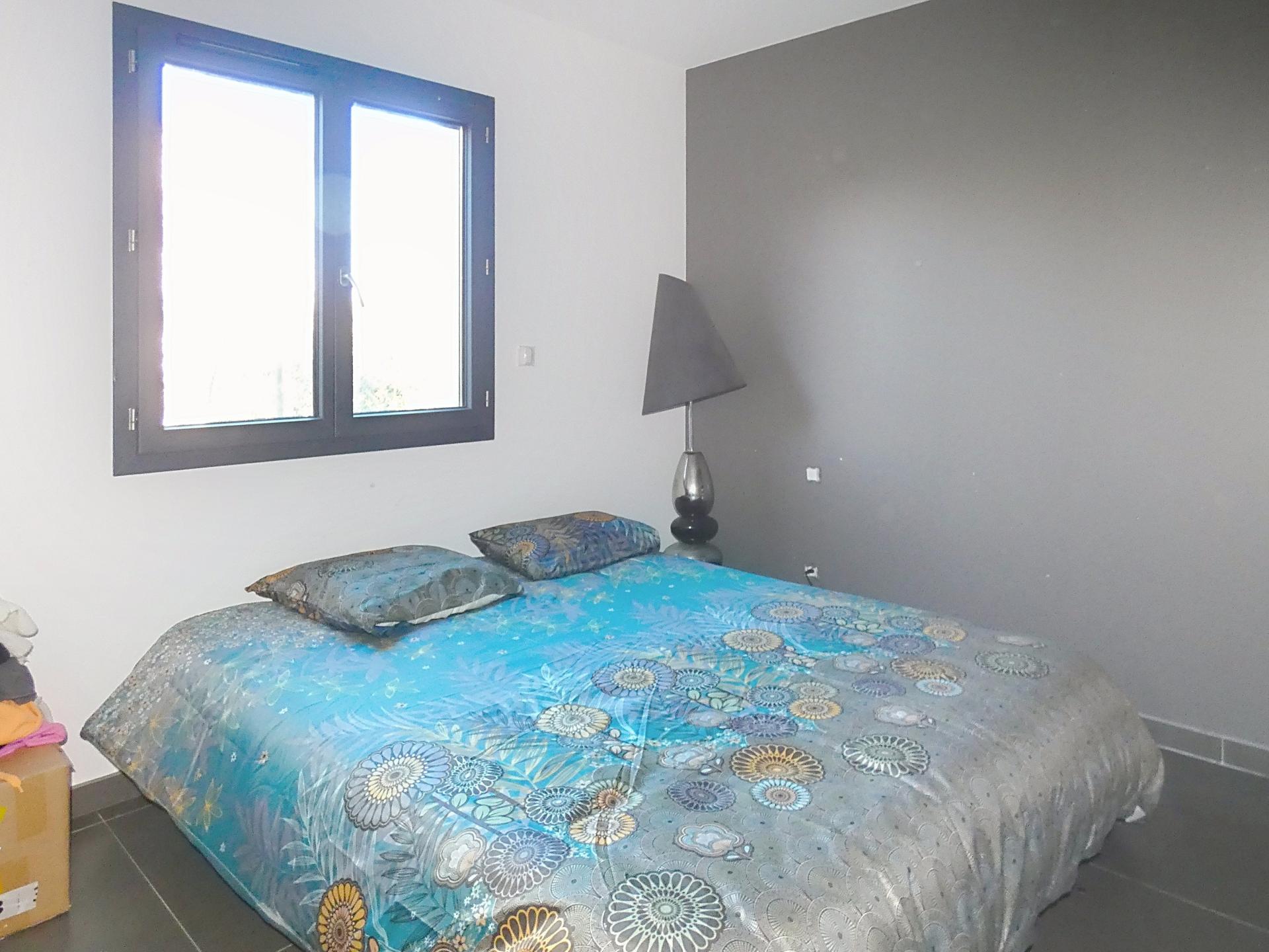 Photo 11 de l'annonce.