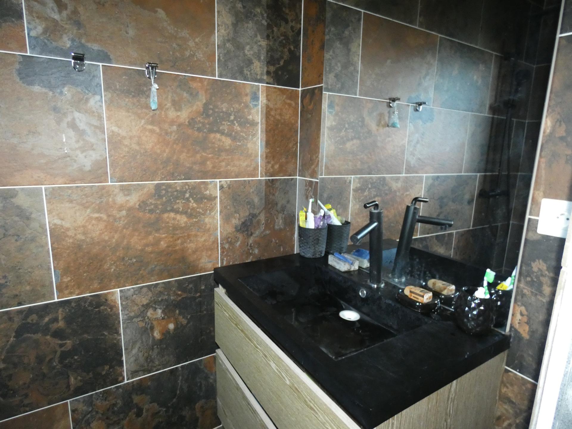 Photo 8 de l'annonce.