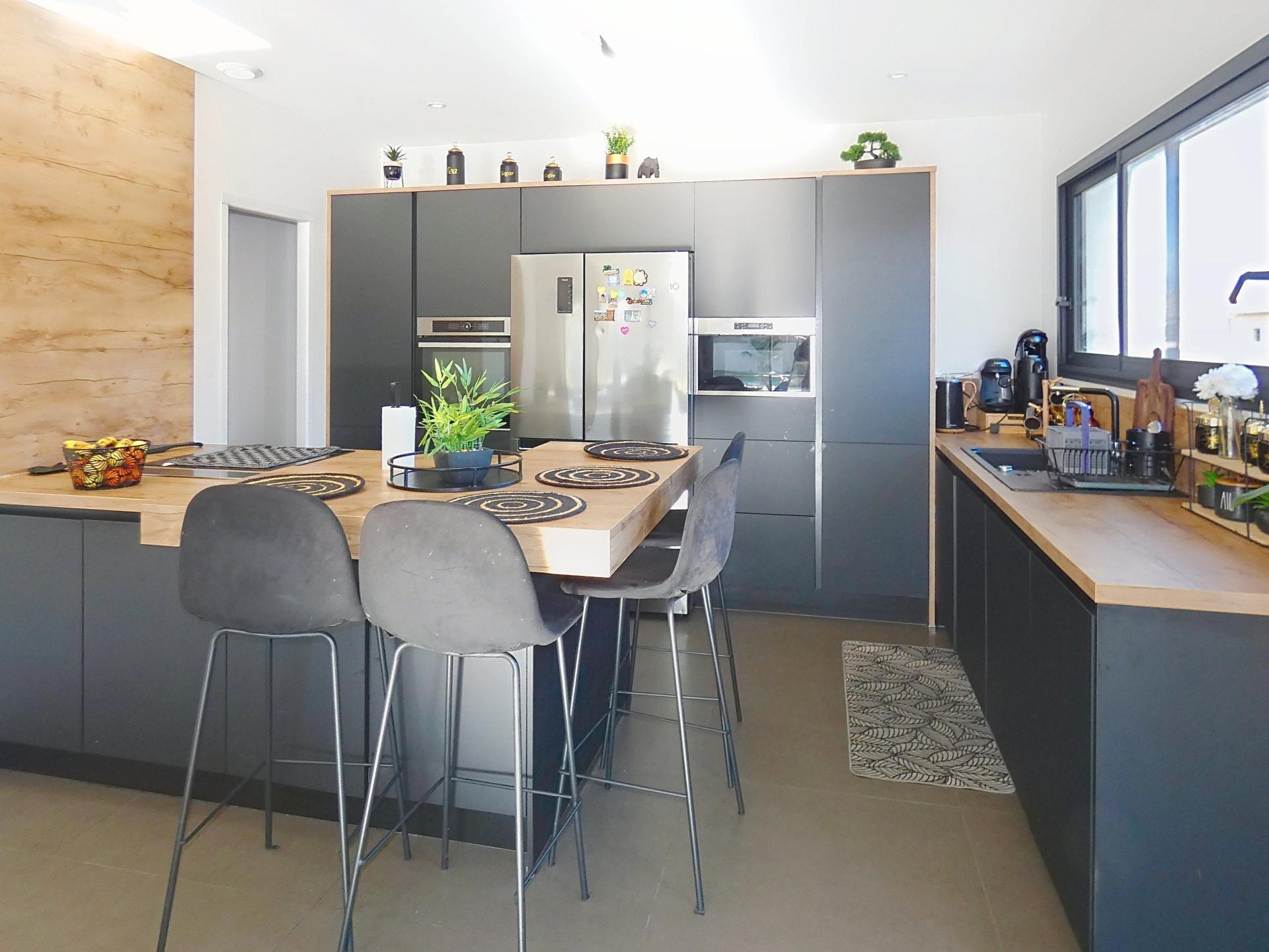 Photo 5 de l'annonce.