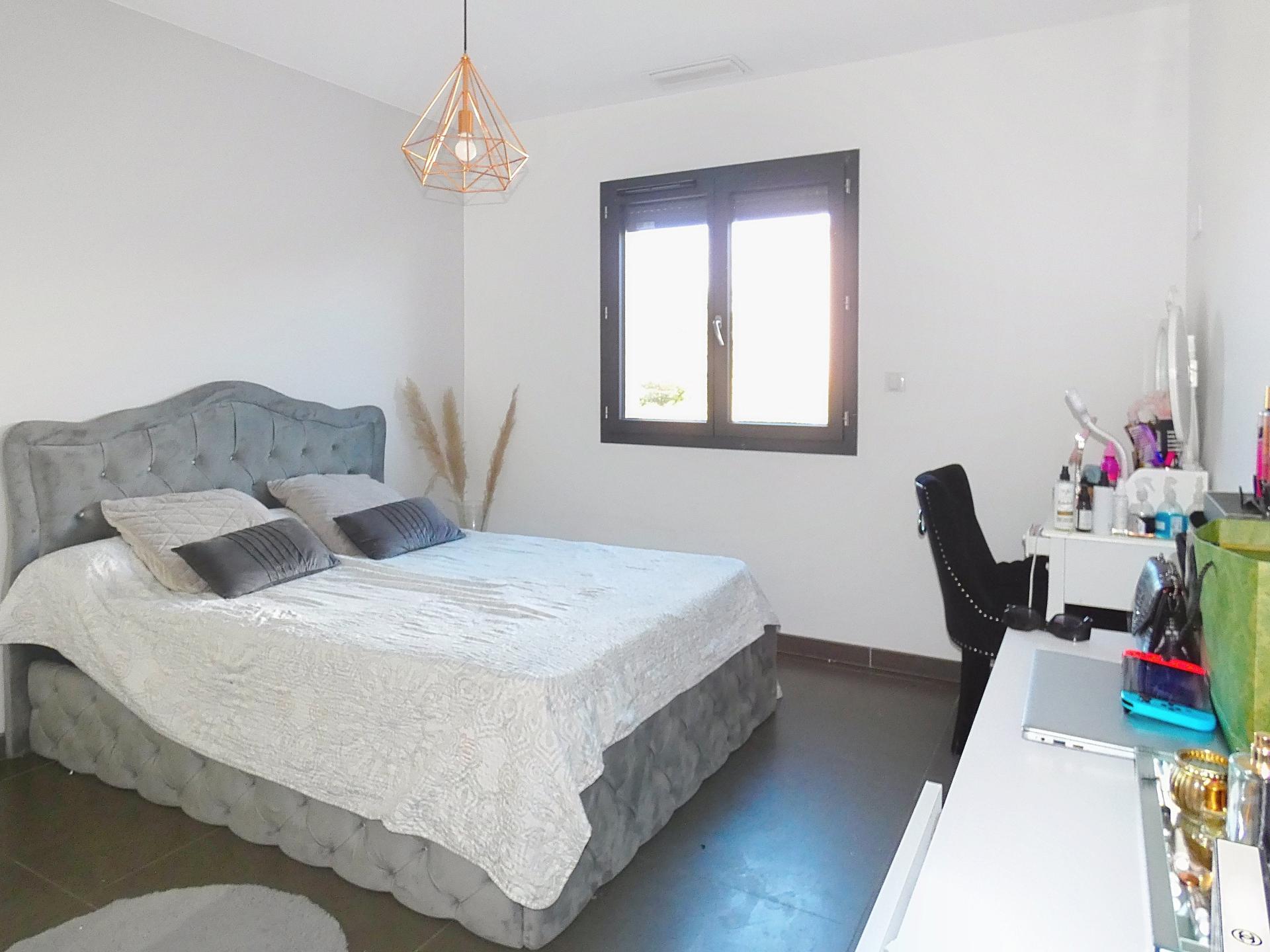 Photo 10 de l'annonce.