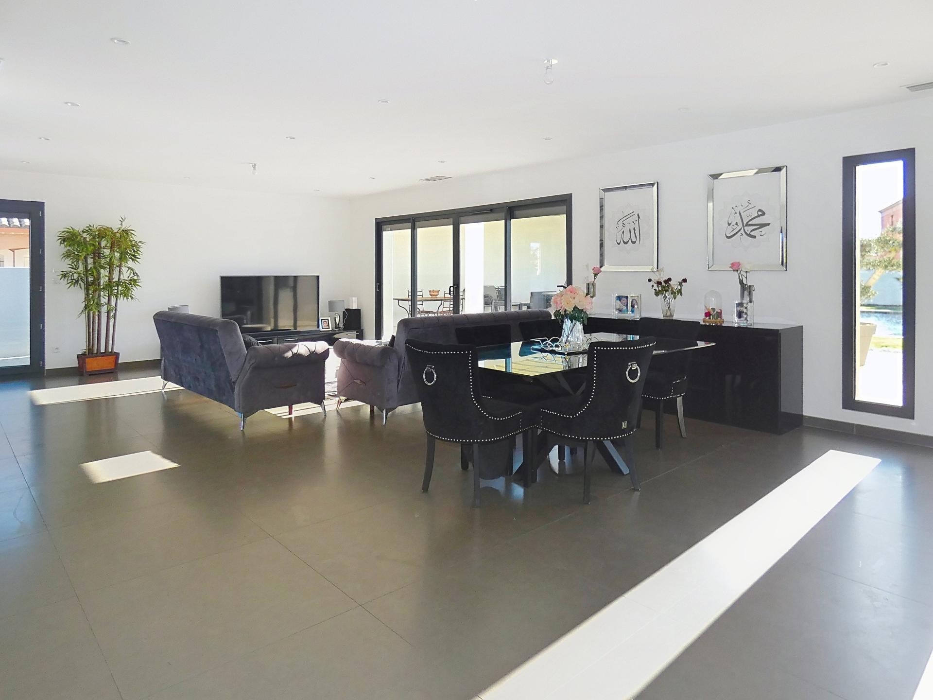 Photo 3 de l'annonce.