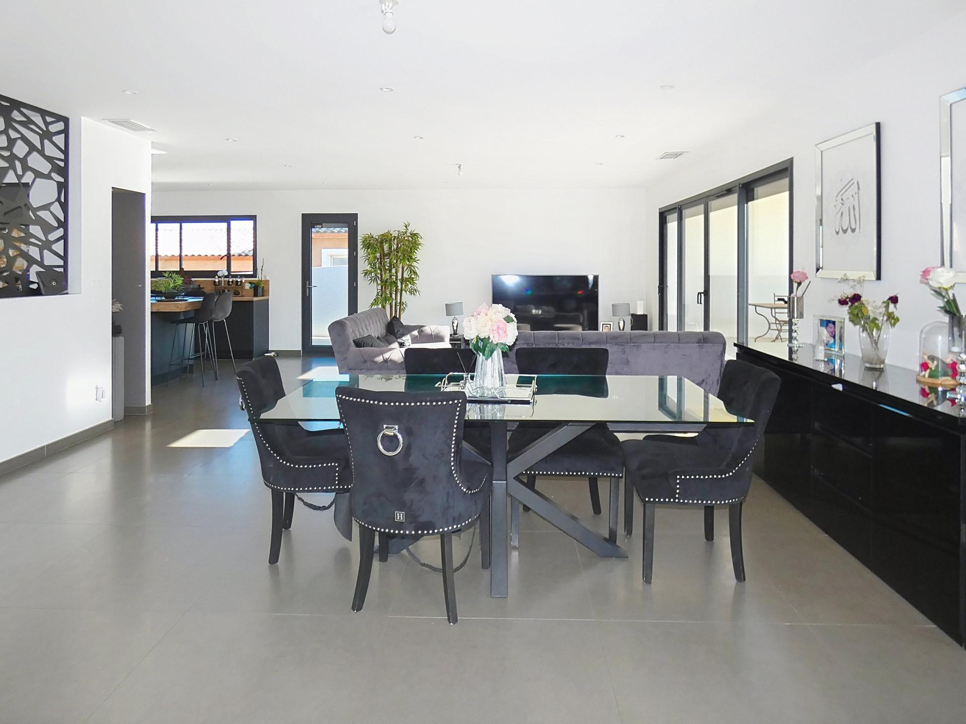 Photo 4 de l'annonce.