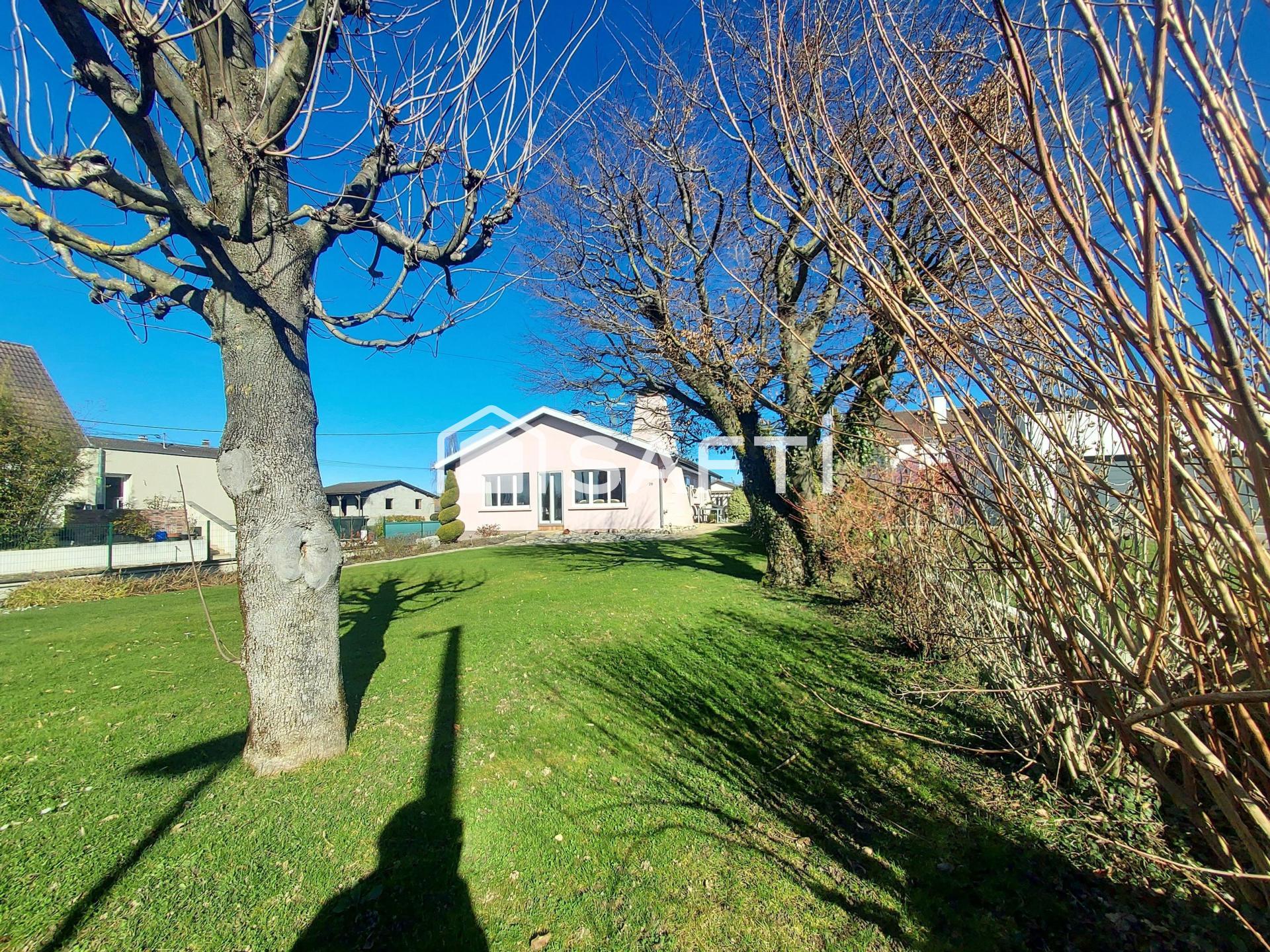Photo-maison