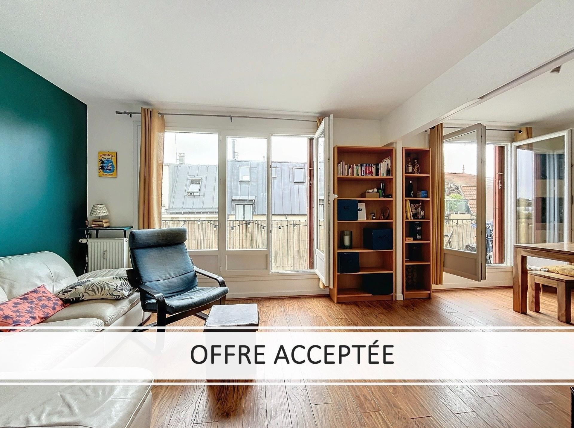 Photo-appartement