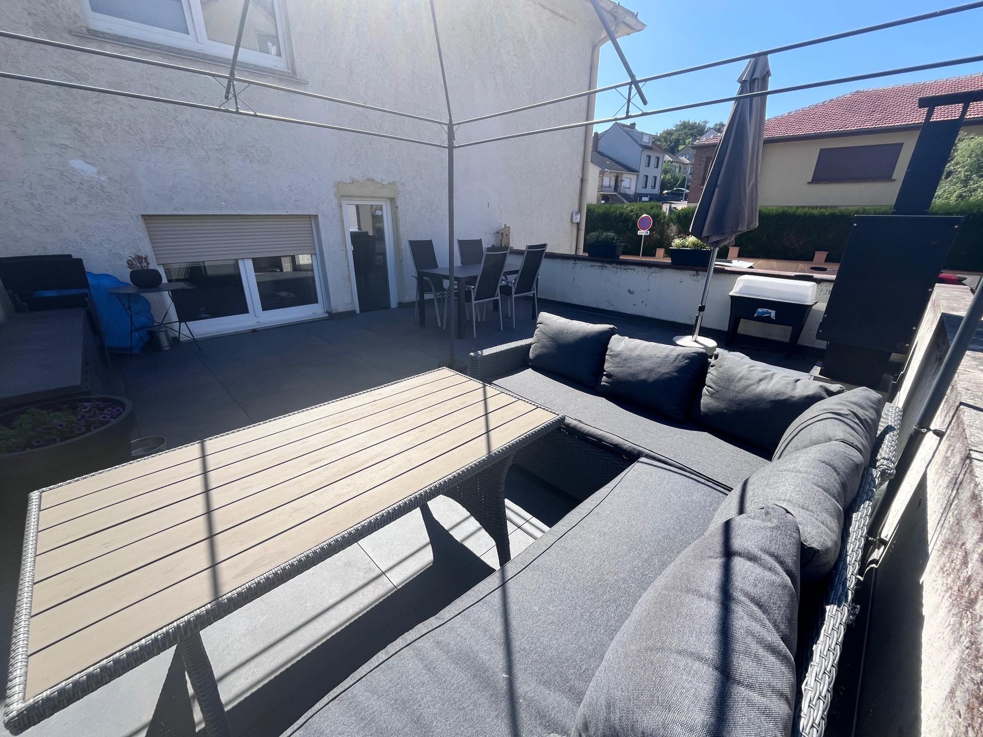 Photo-appartement