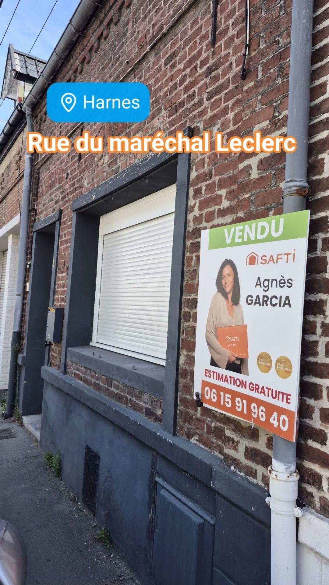 Photo-maison