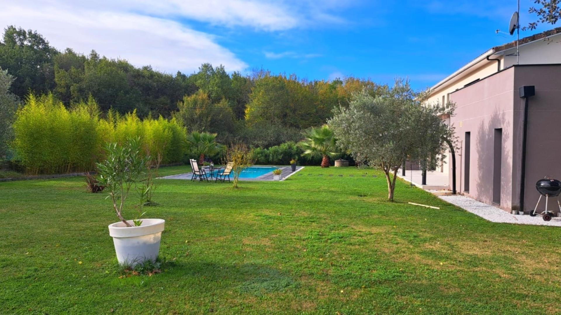 Photo 3 de l'annonce.