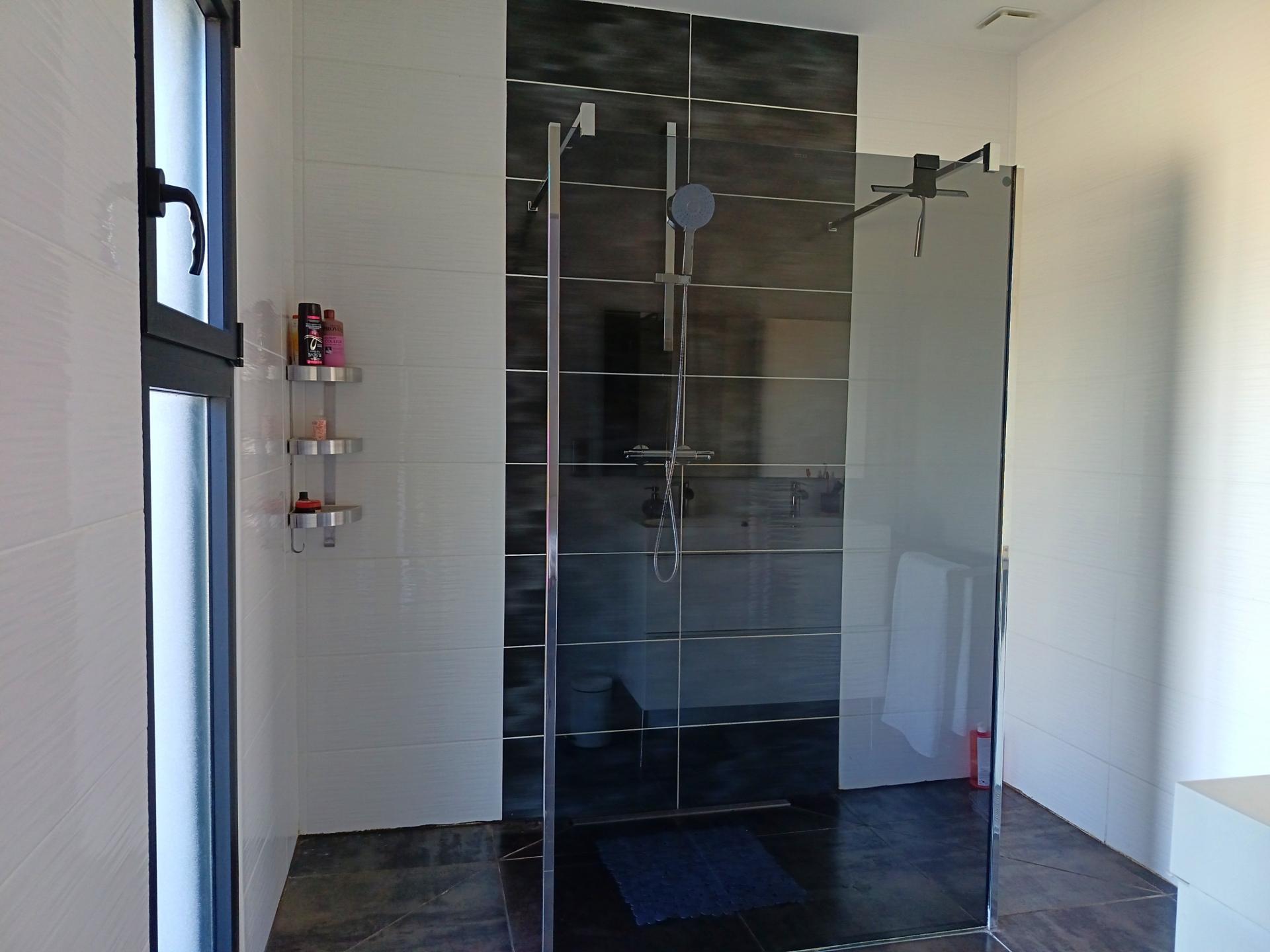 Photo 8 de l'annonce.