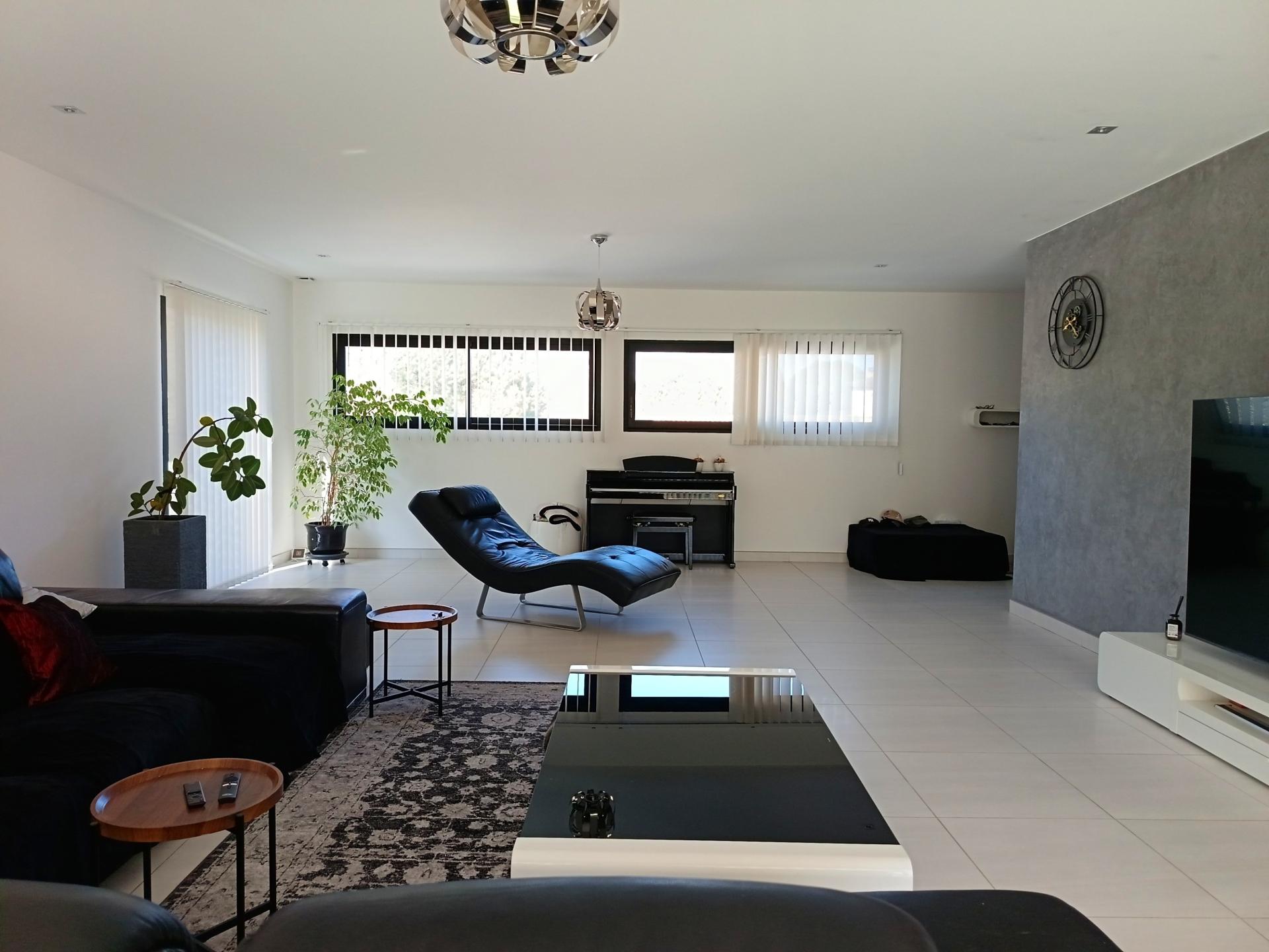 Photo 4 de l'annonce.