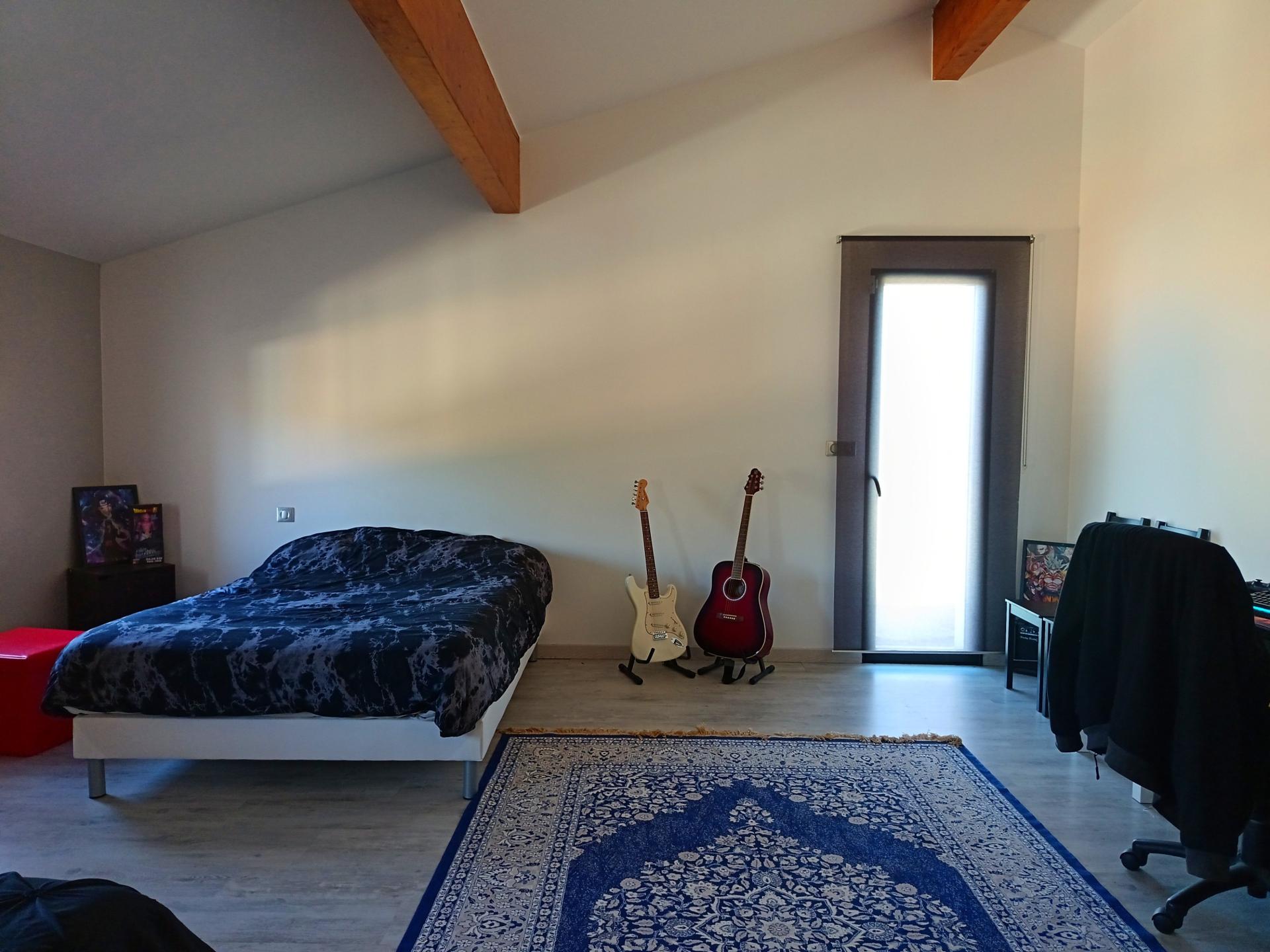 Photo 9 de l'annonce.