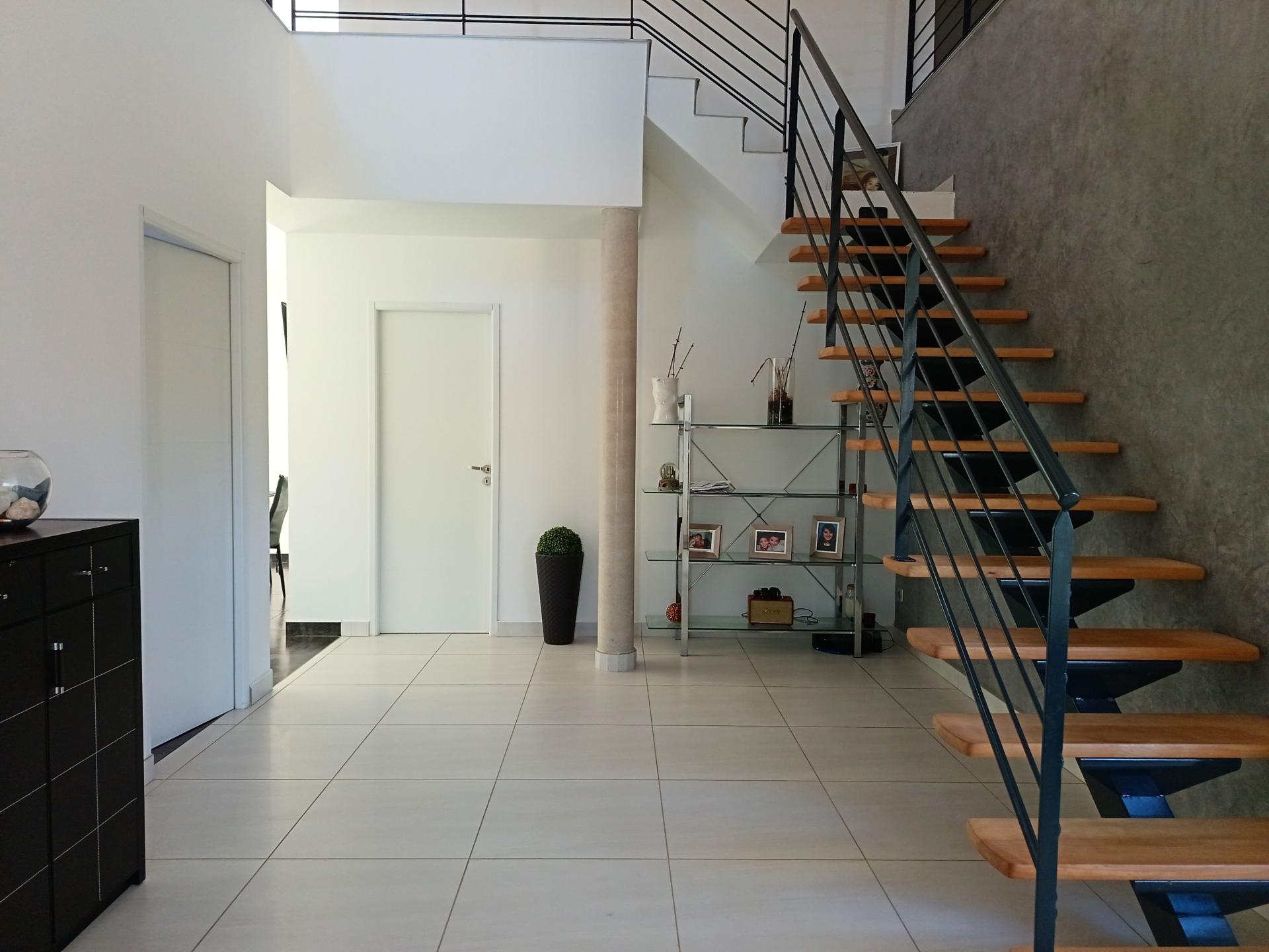 Photo 6 de l'annonce.