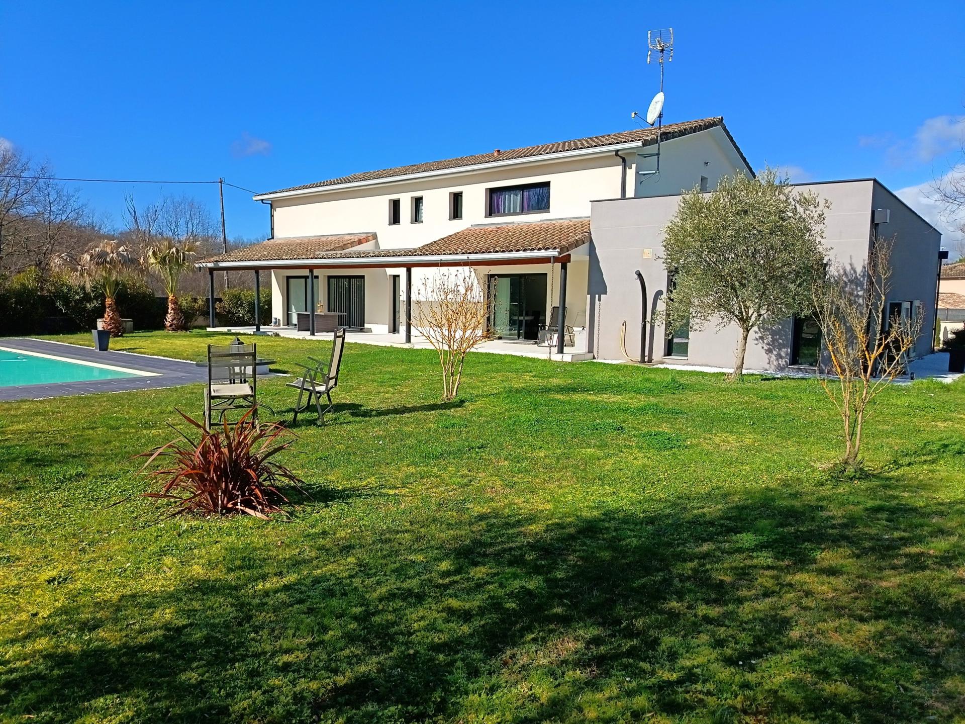 Photo 2 de l'annonce.