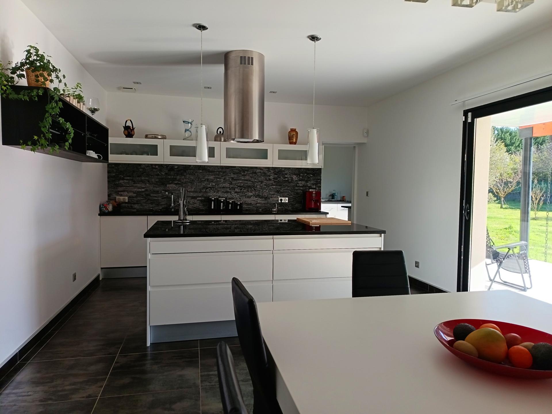 Photo 7 de l'annonce.