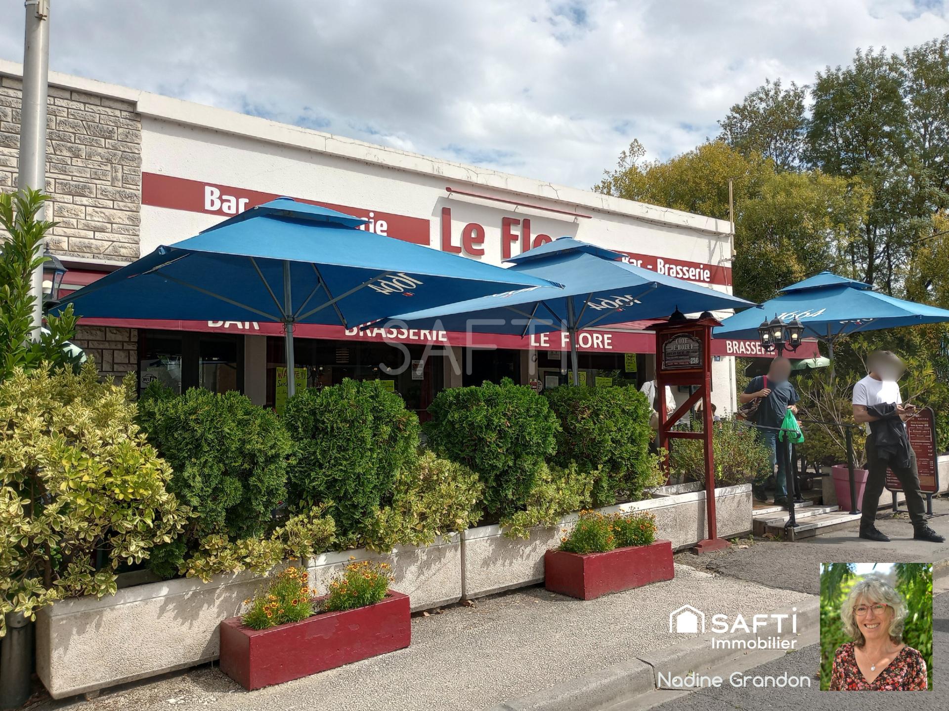 Photo-local_commercial