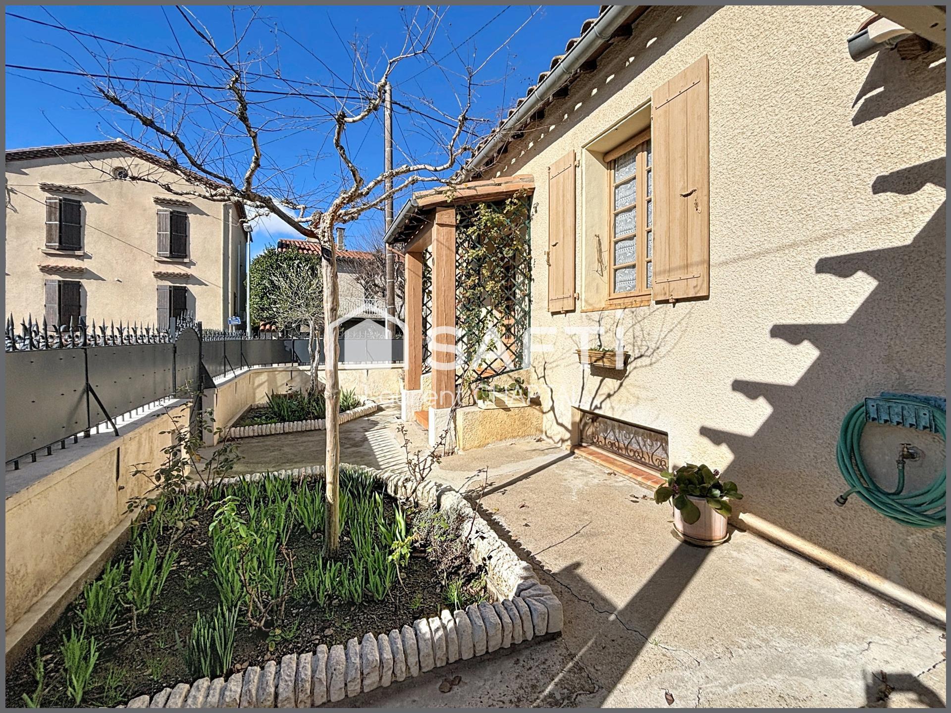 Photo-maison