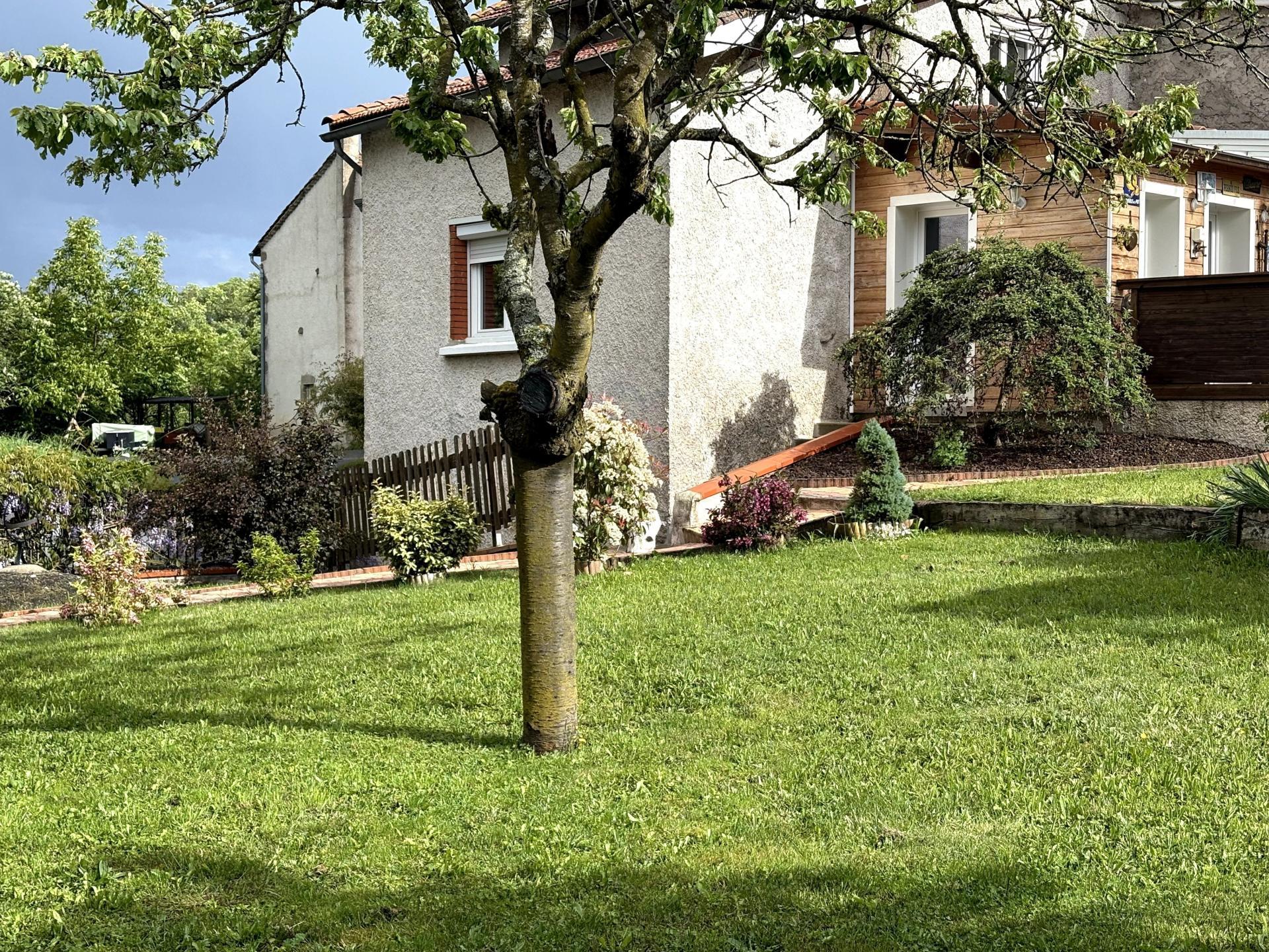Photo-maison