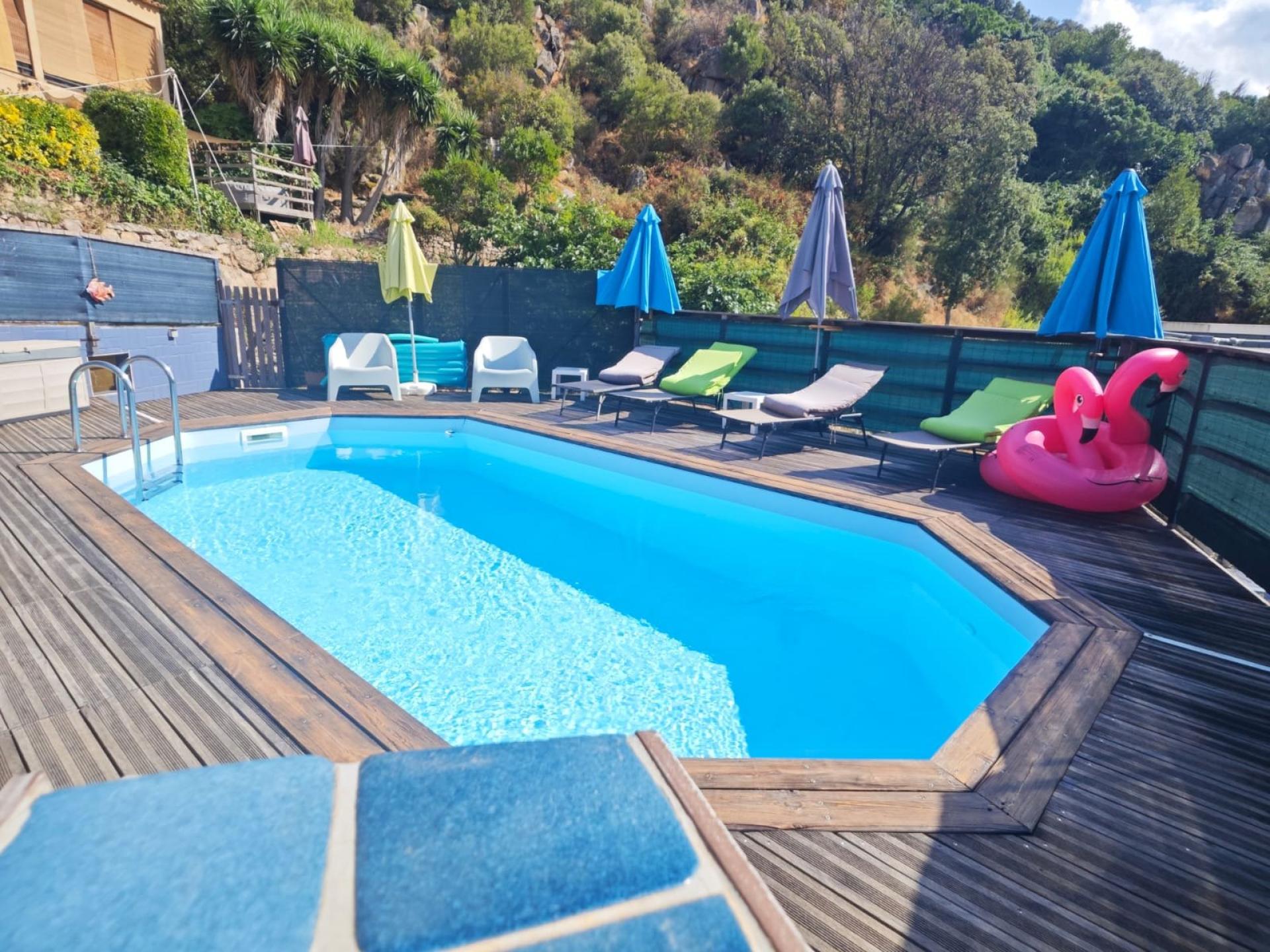 Photo 2 de l'annonce.