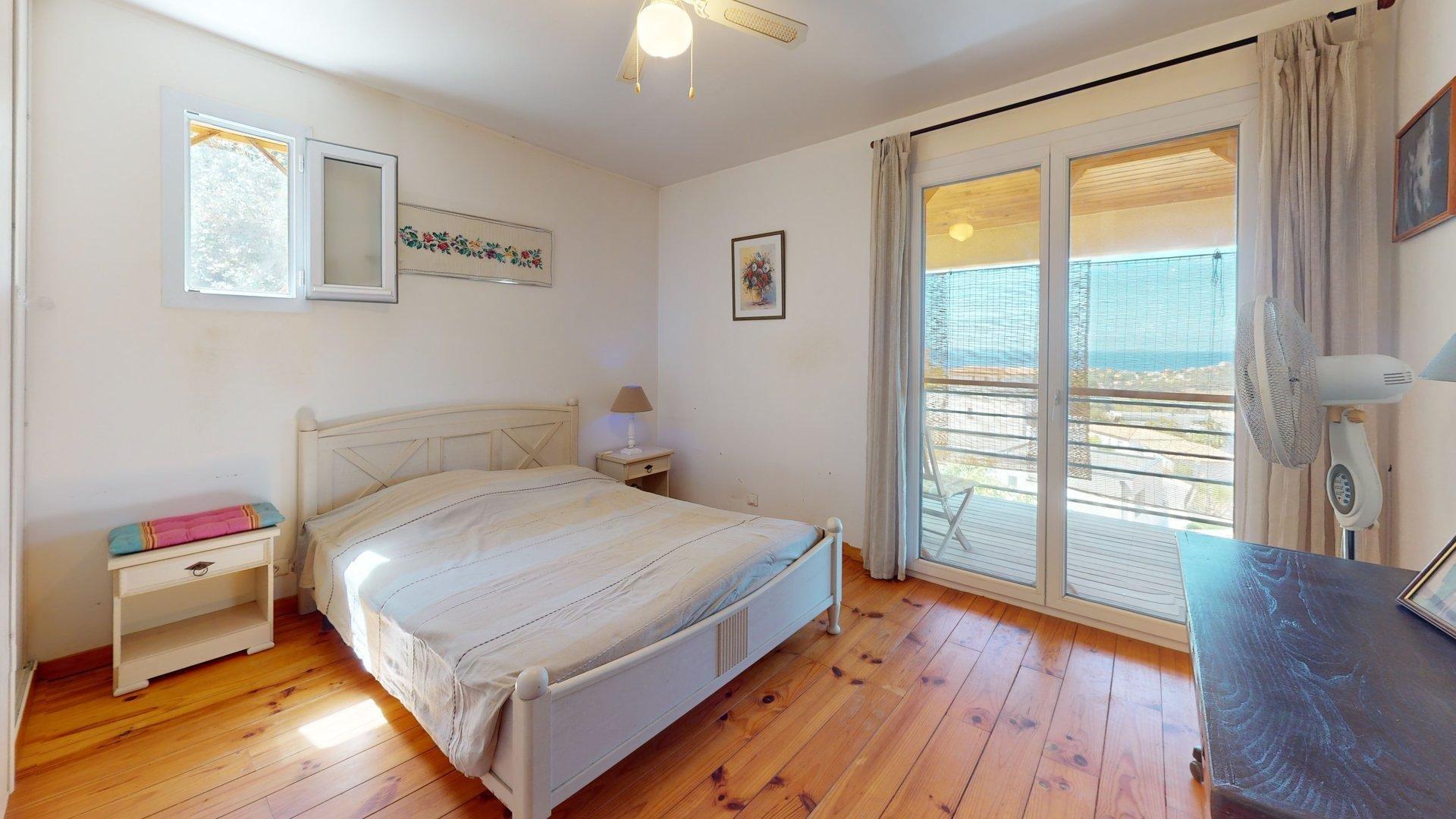 Photo 6 de l'annonce.