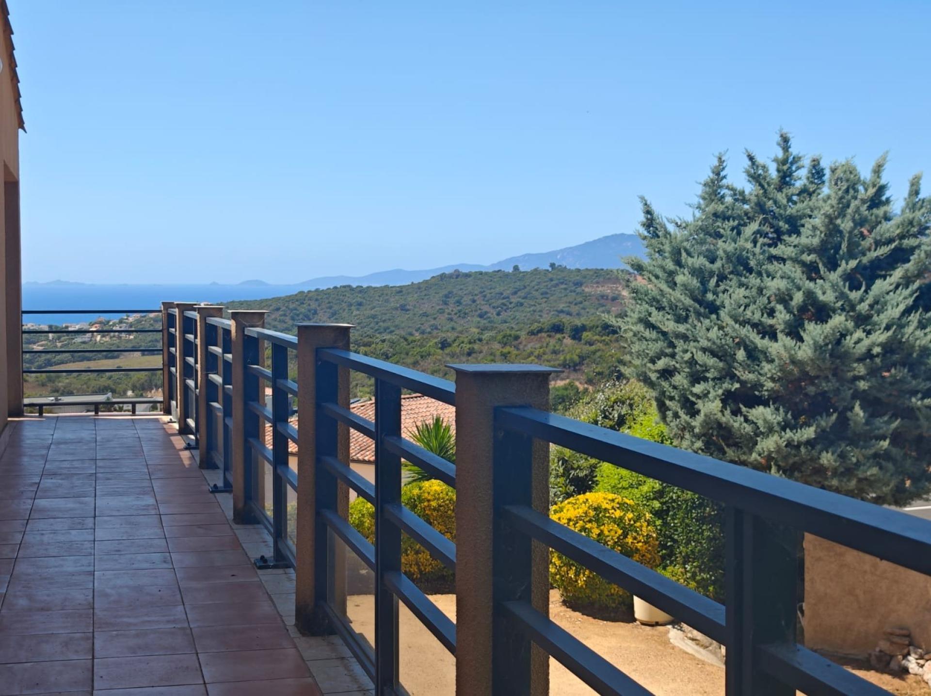 Photo 11 de l'annonce.