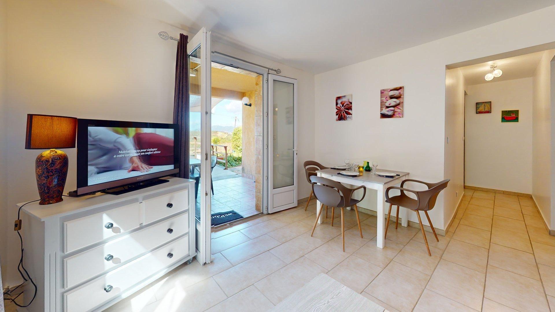 Photo 8 de l'annonce.