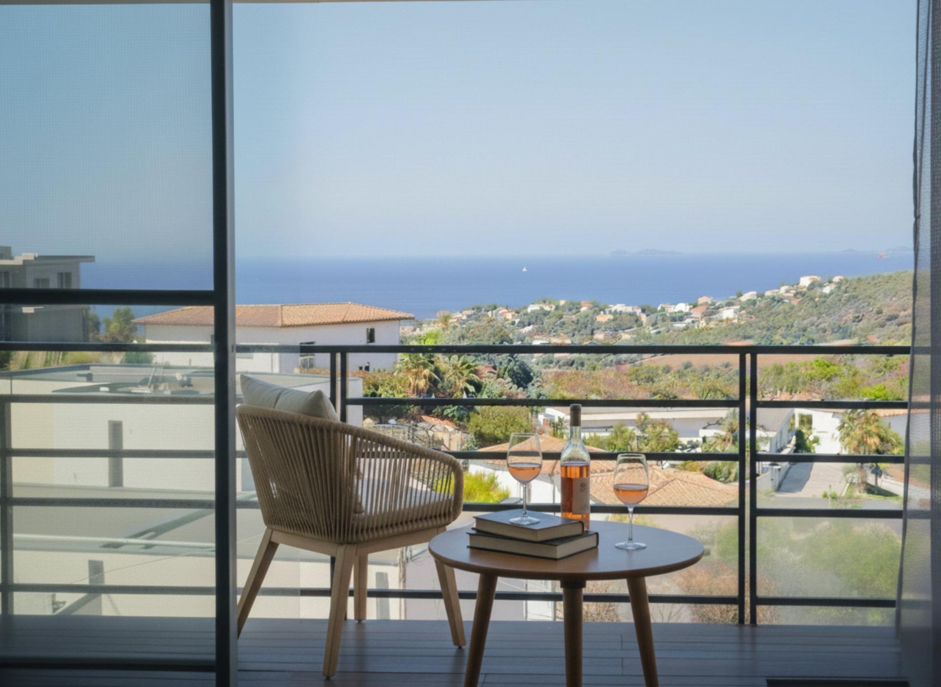 Photo 3 de l'annonce.