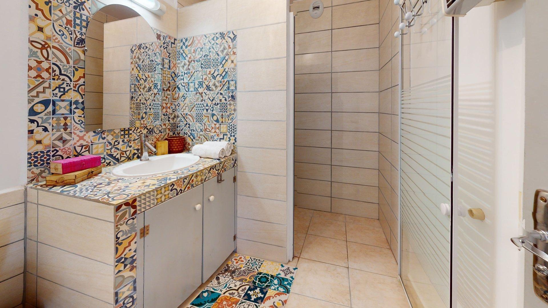 Photo 7 de l'annonce.