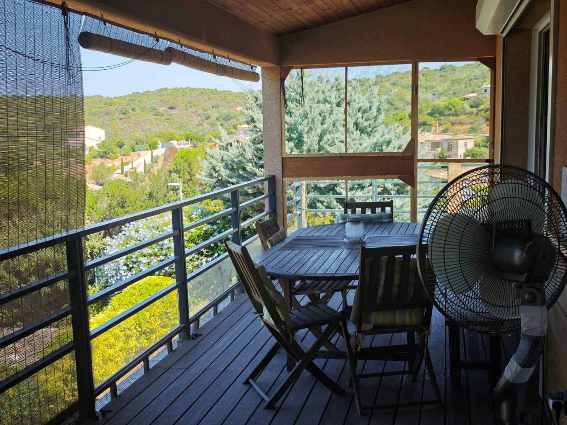 Photo 2 de l'annonce.