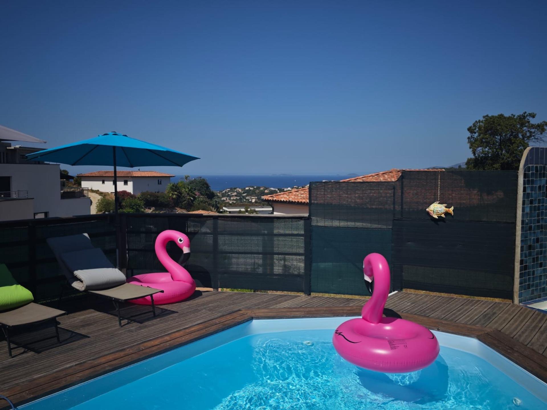 Photo 9 de l'annonce.