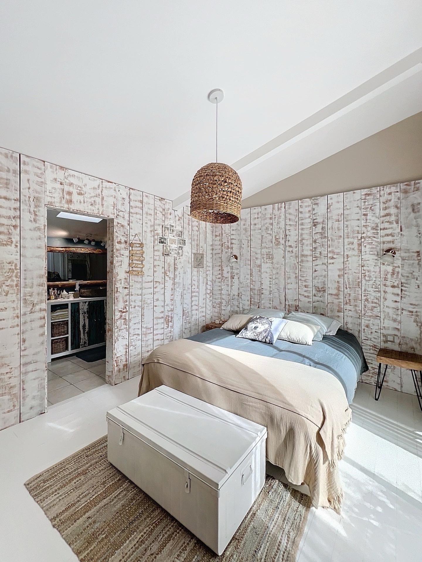 Photo 7 de l'annonce.