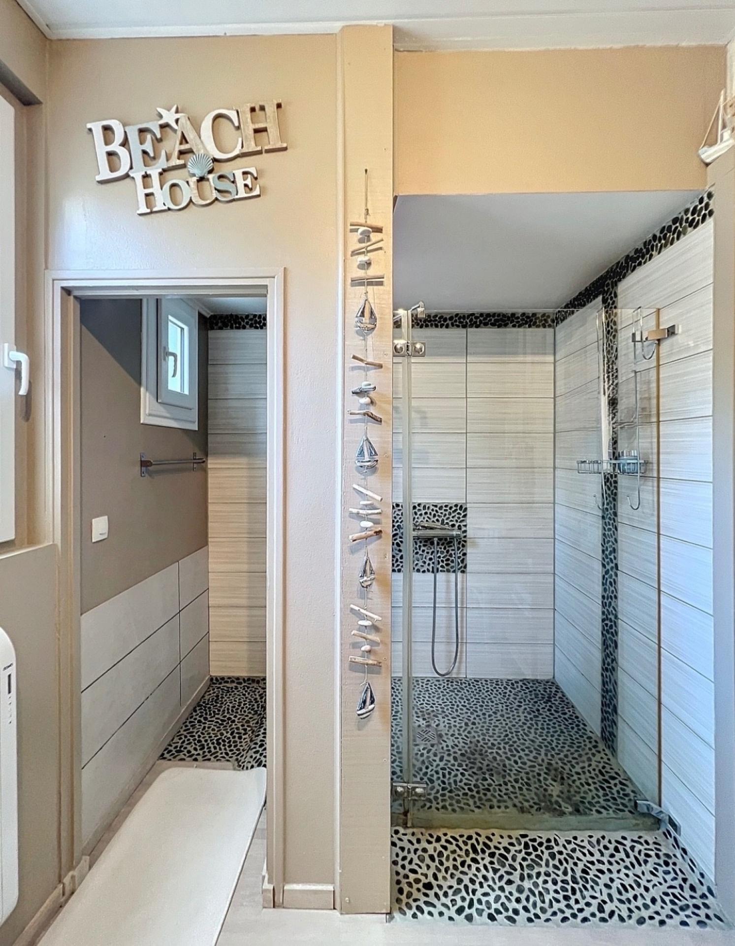 Photo 10 de l'annonce.