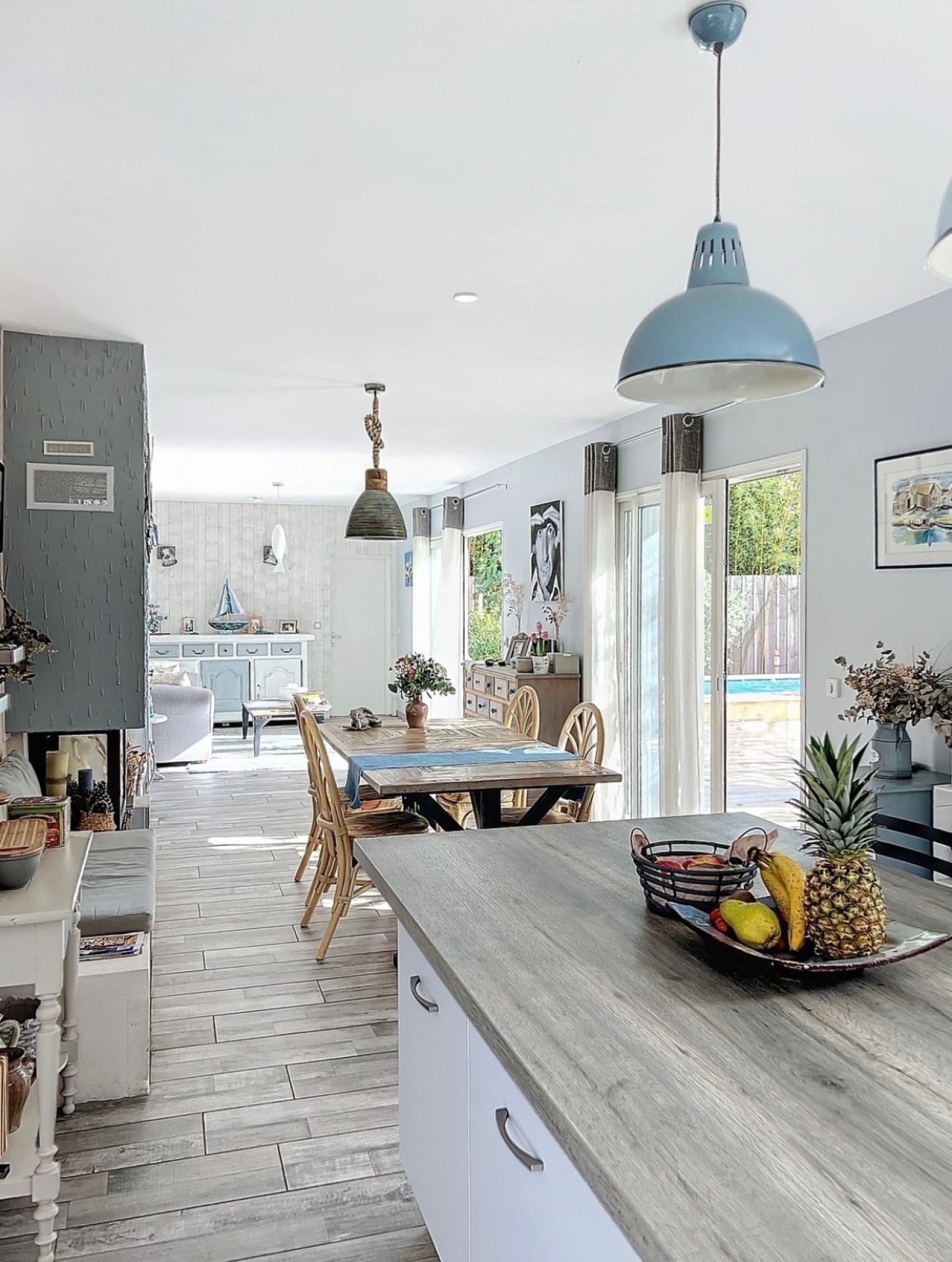 Photo 4 de l'annonce.