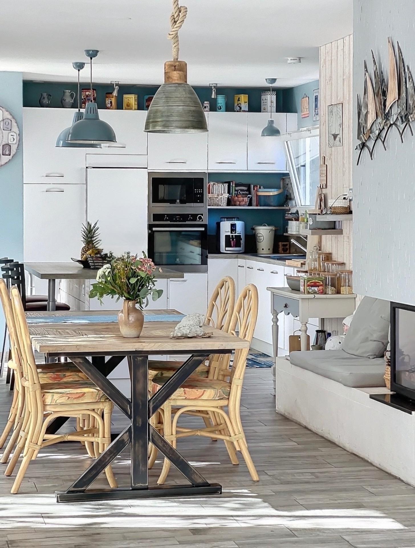 Photo 5 de l'annonce.