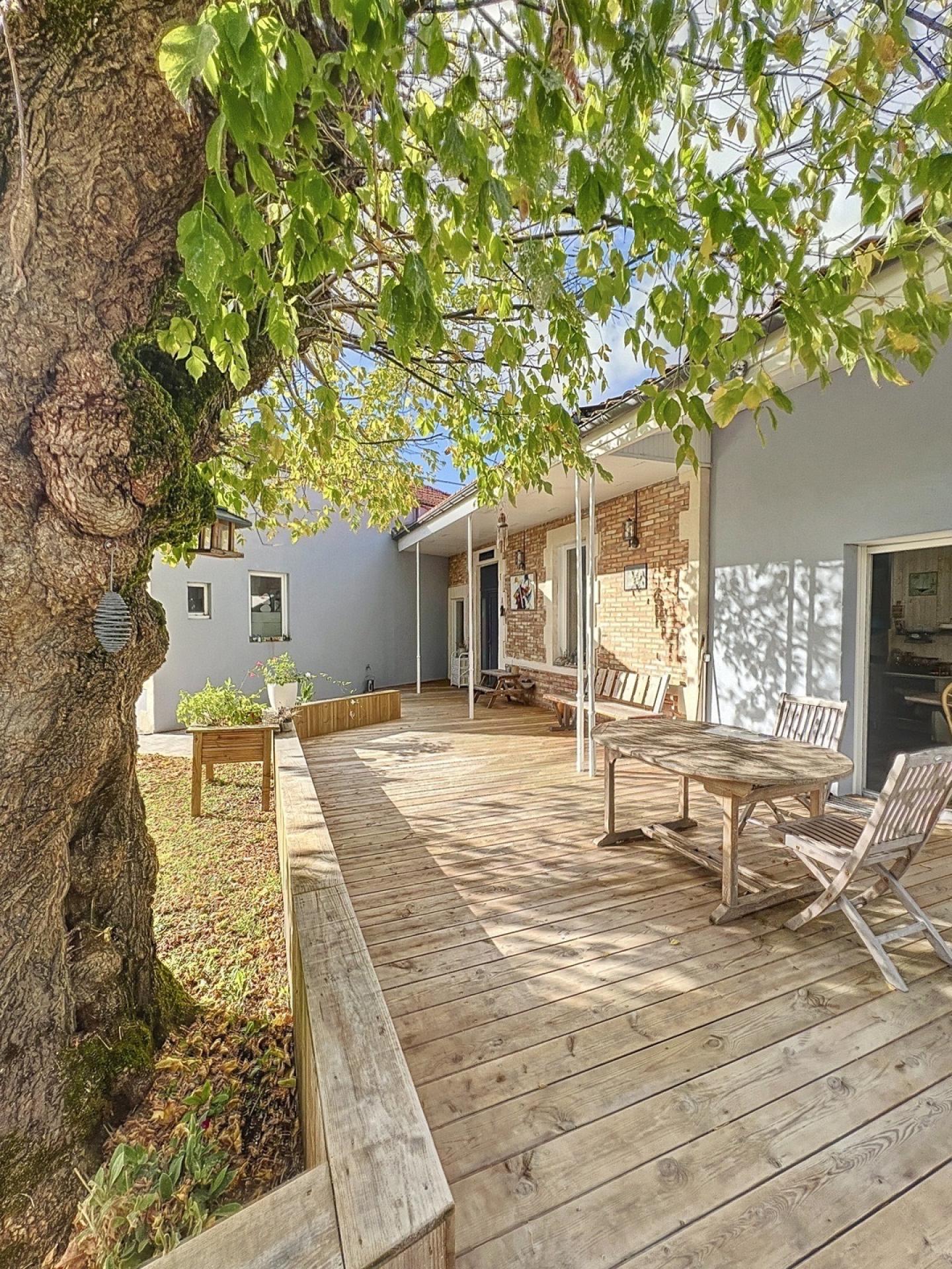 Photo 2 de l'annonce.