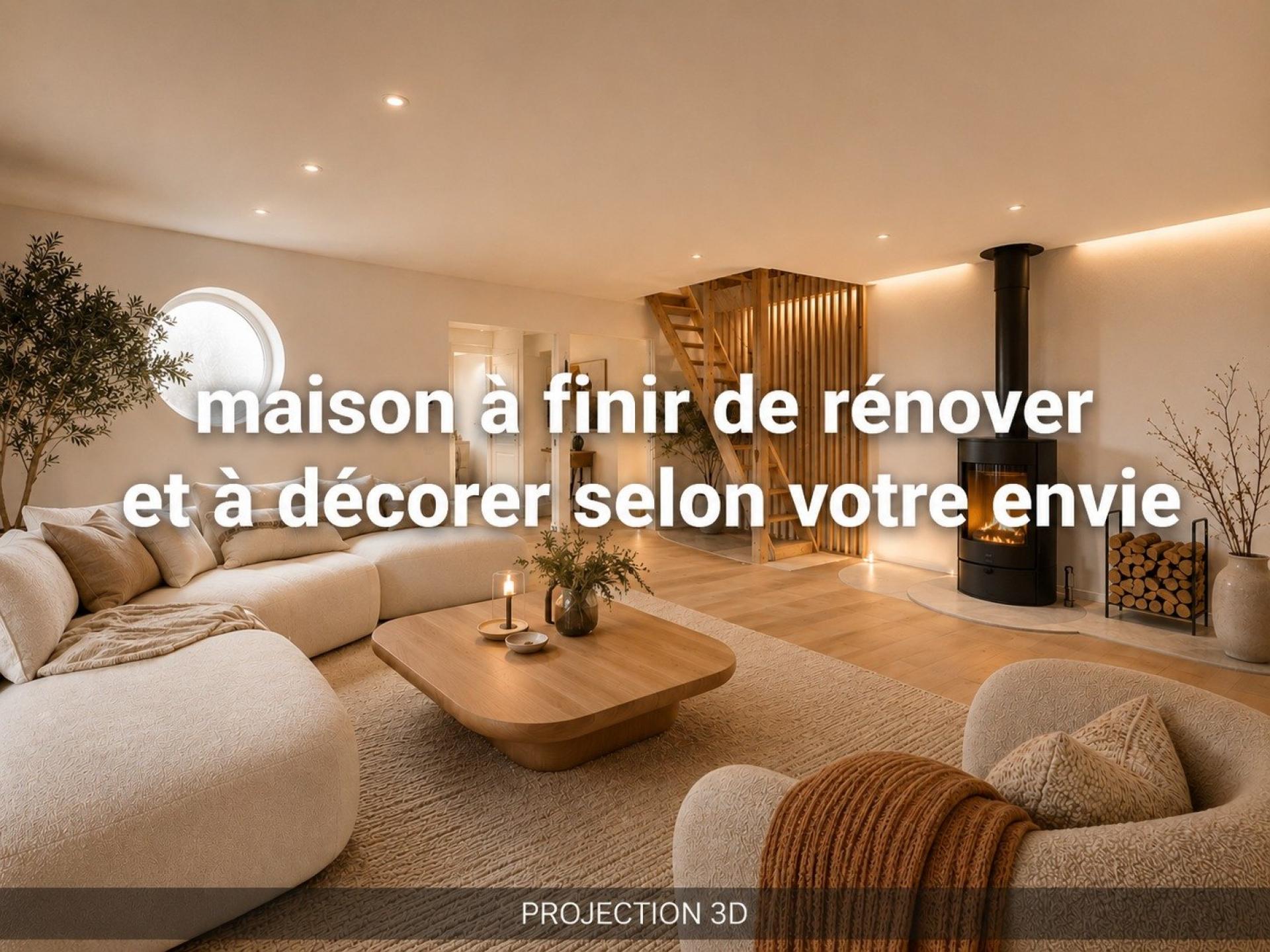 Photo-maison