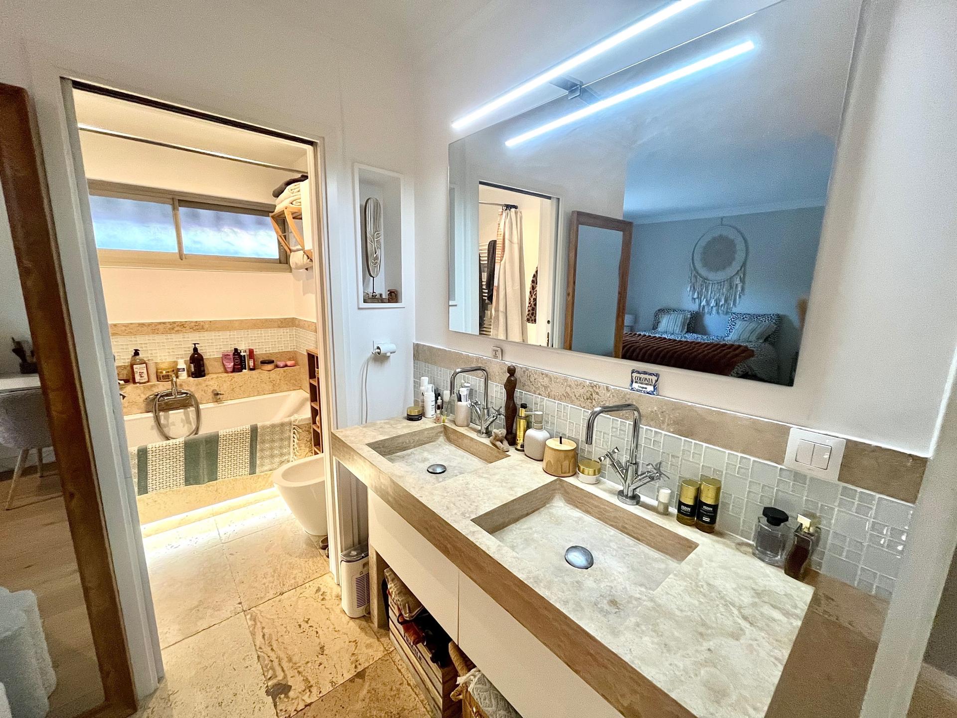 Photo 7 de l'annonce.