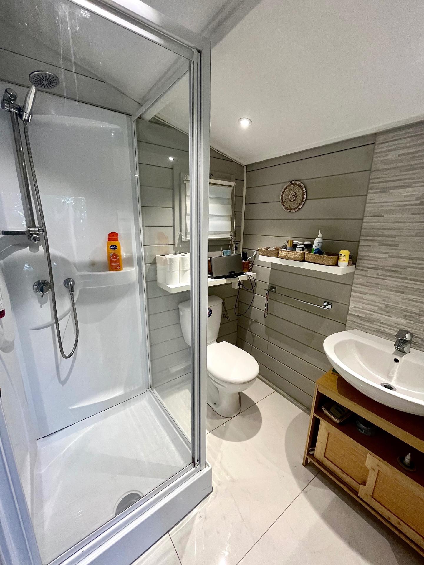 Photo 12 de l'annonce.