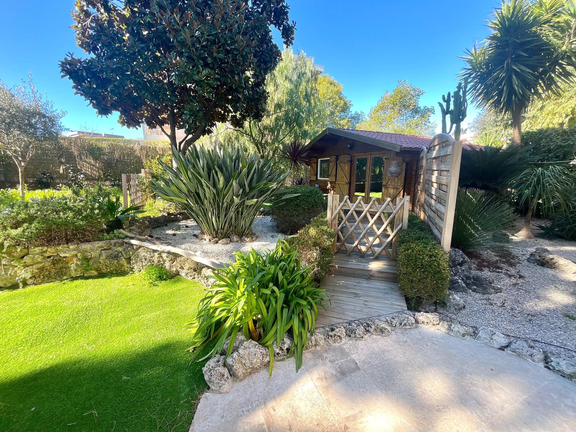 Photo 10 de l'annonce.