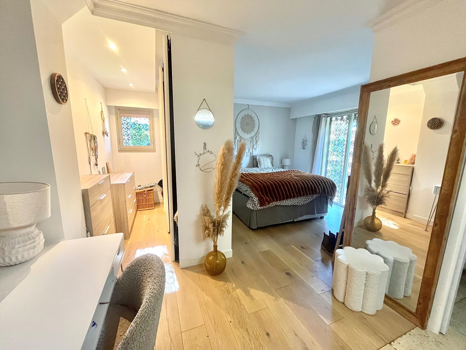 Photo 5 de l'annonce.