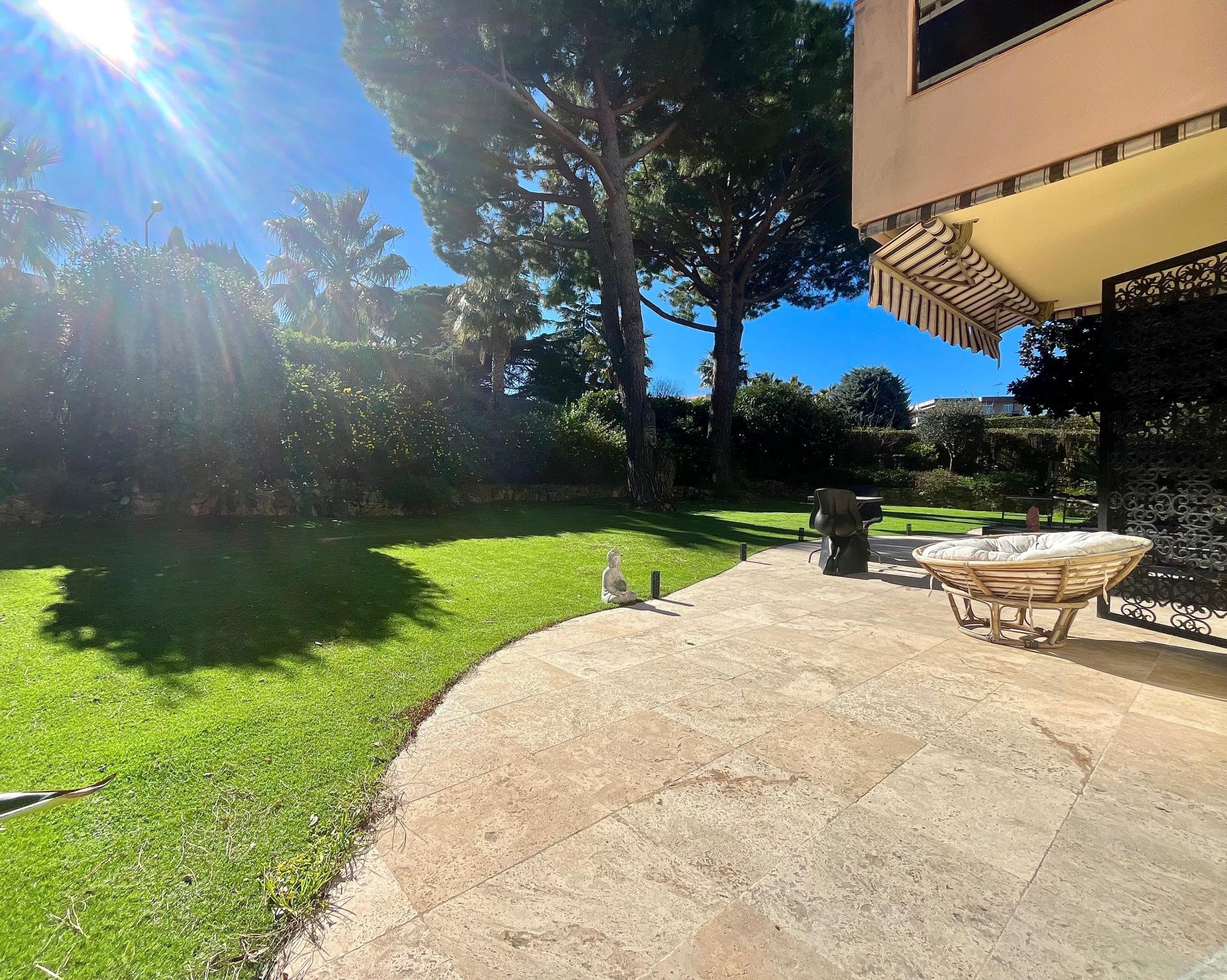 Photo 13 de l'annonce.