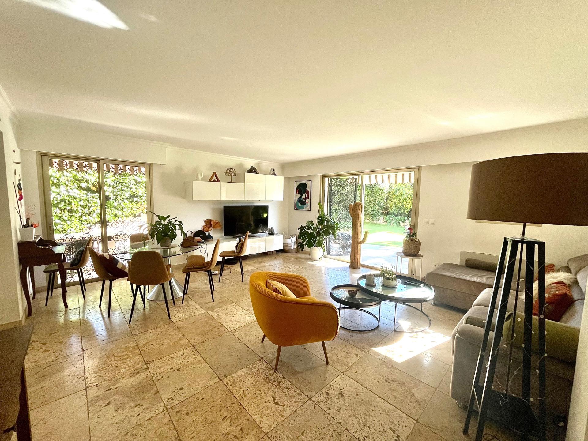 Photo 2 de l'annonce.