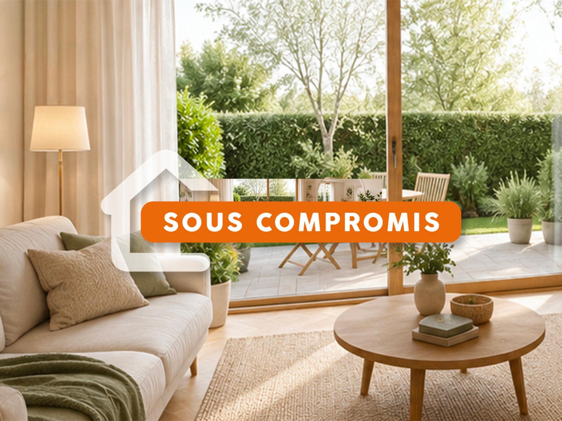 Photo-appartement