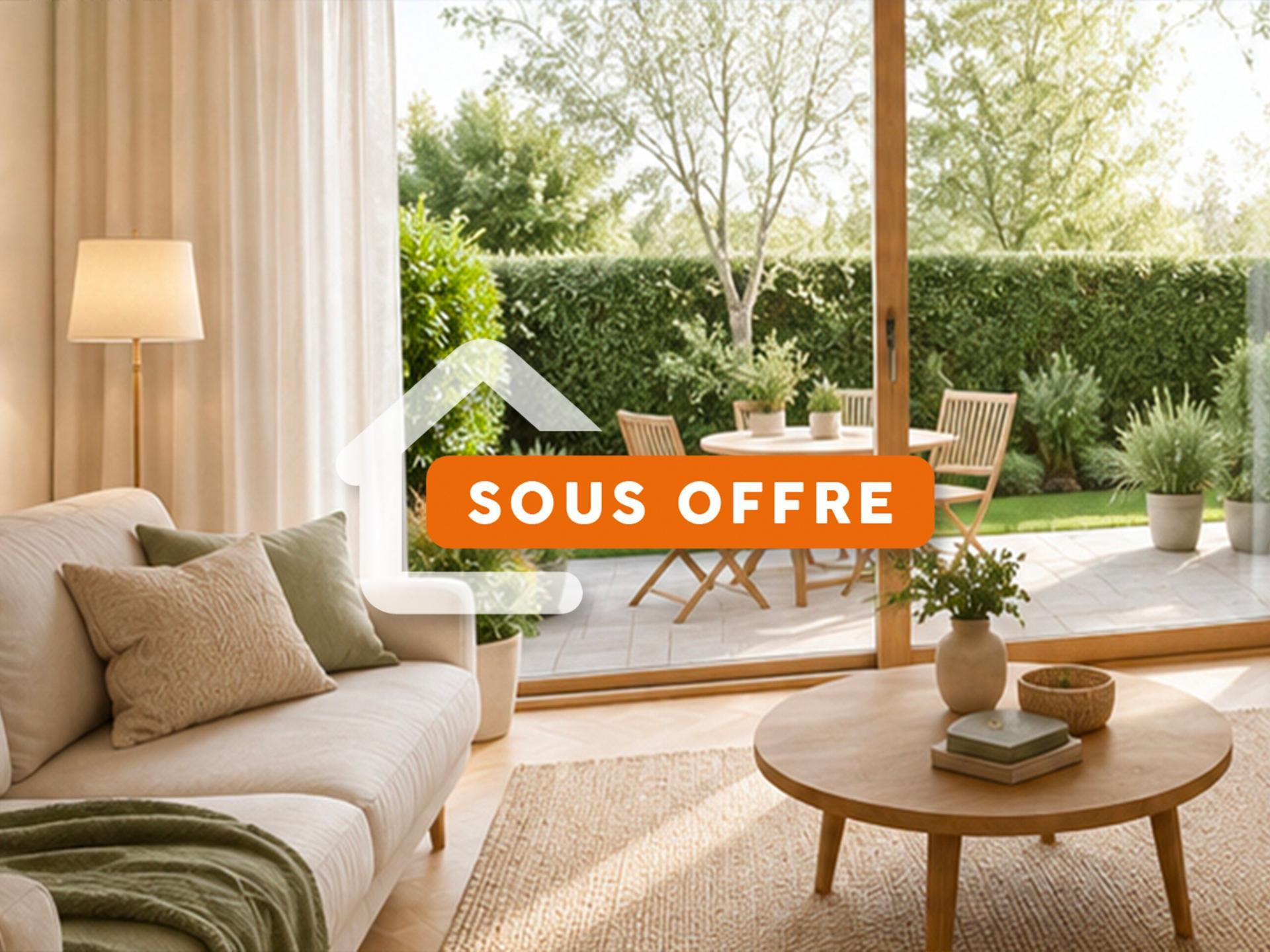 Photo-appartement