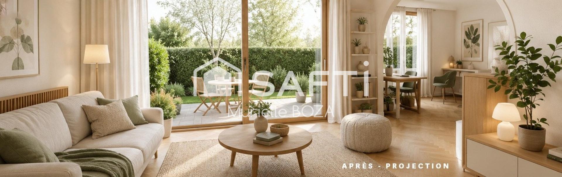 Photo-appartement