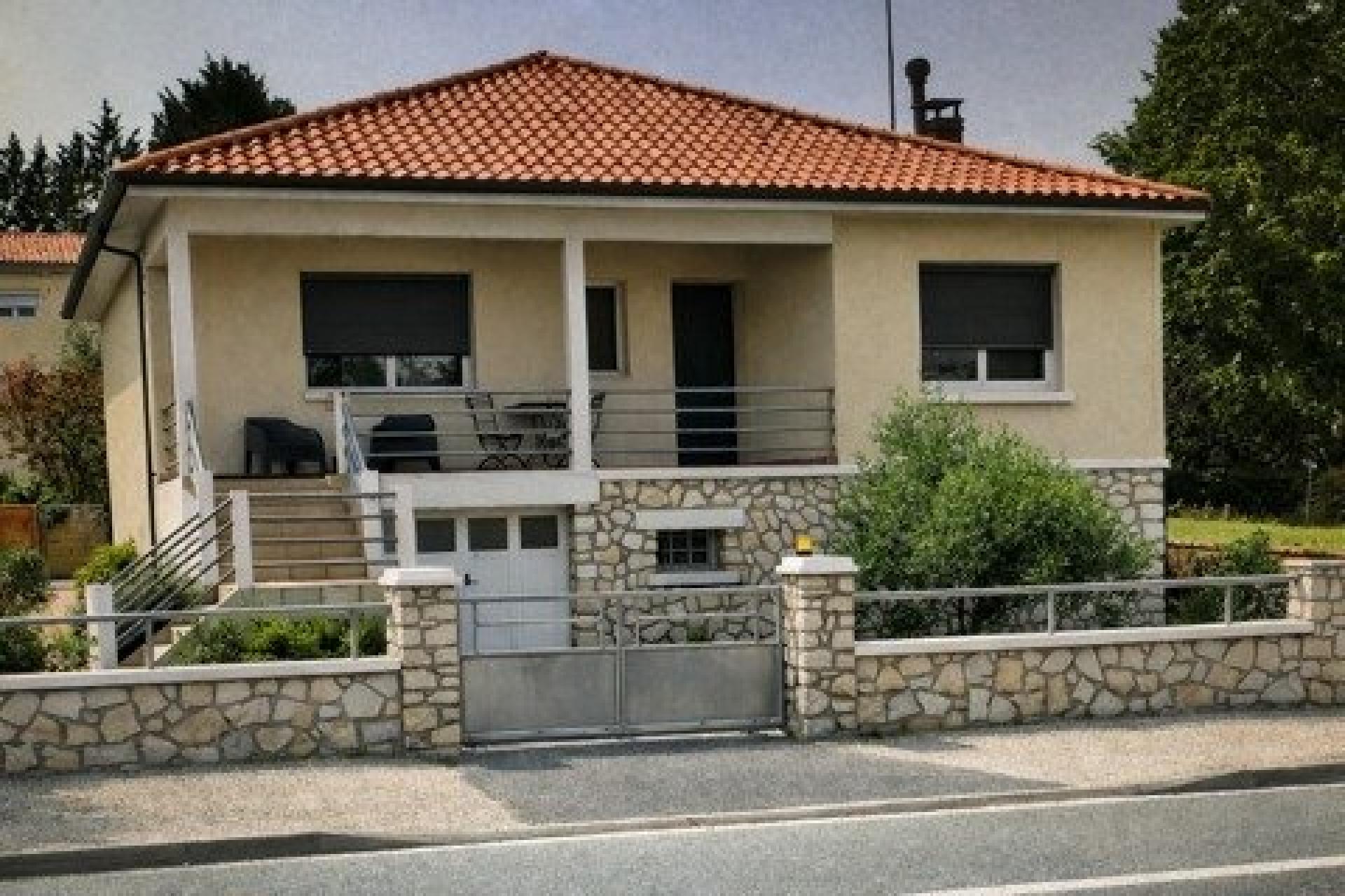 Photo-maison