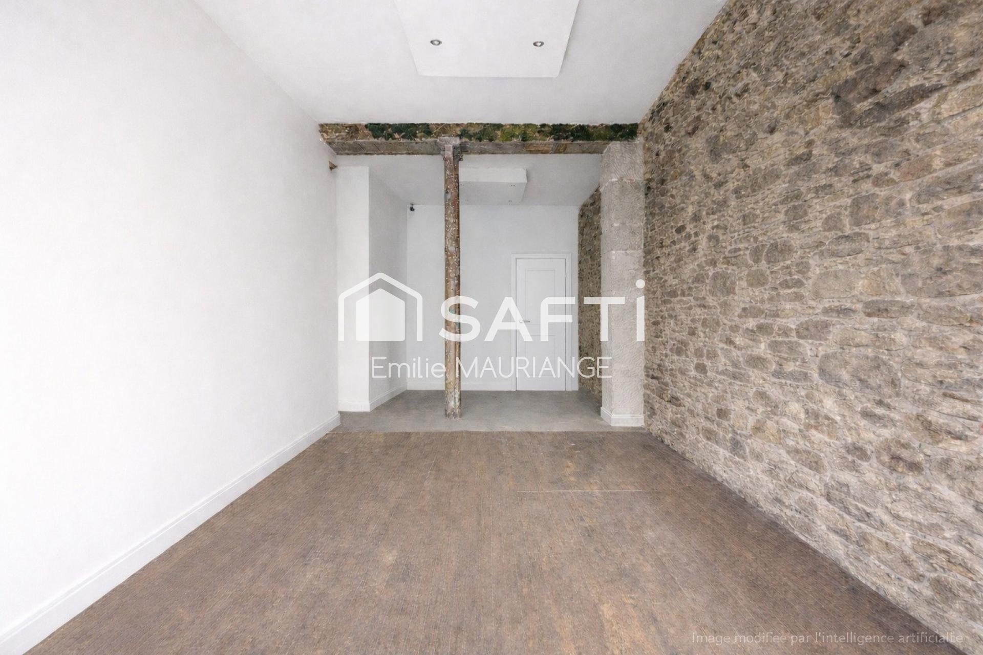 Photo-local_commercial