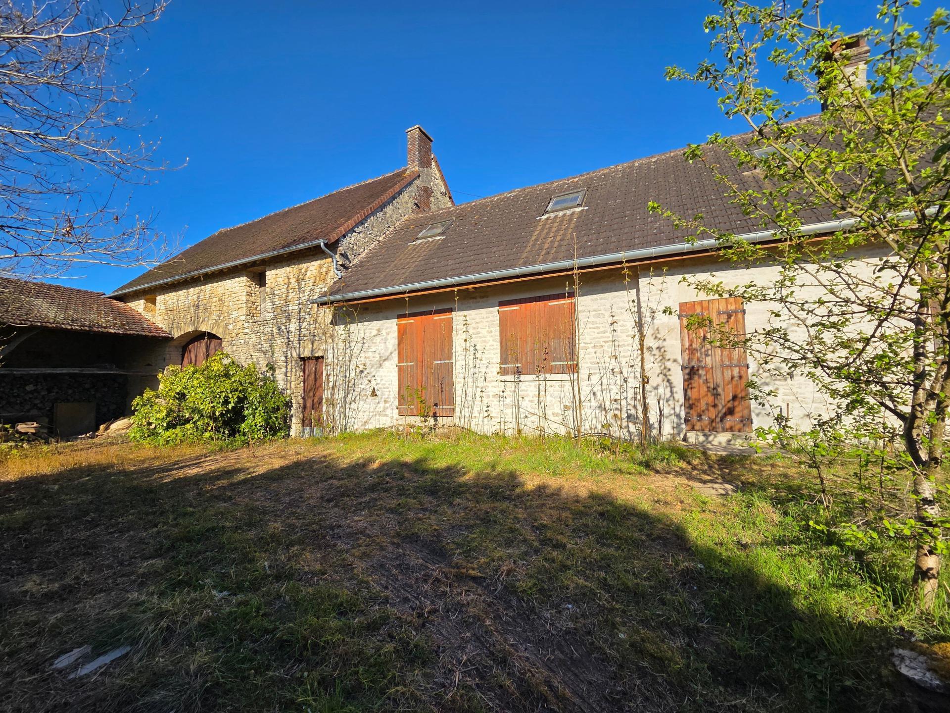 Photo-maison