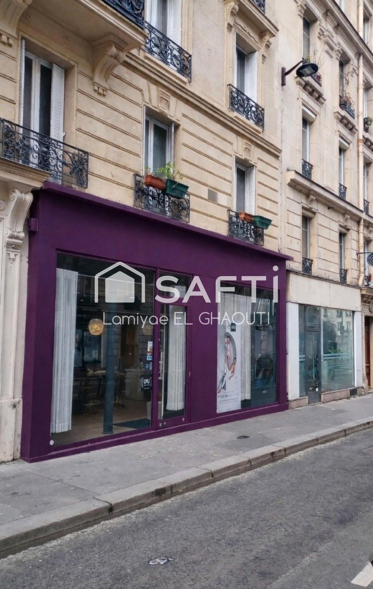 Photo-fonds_de_commerce