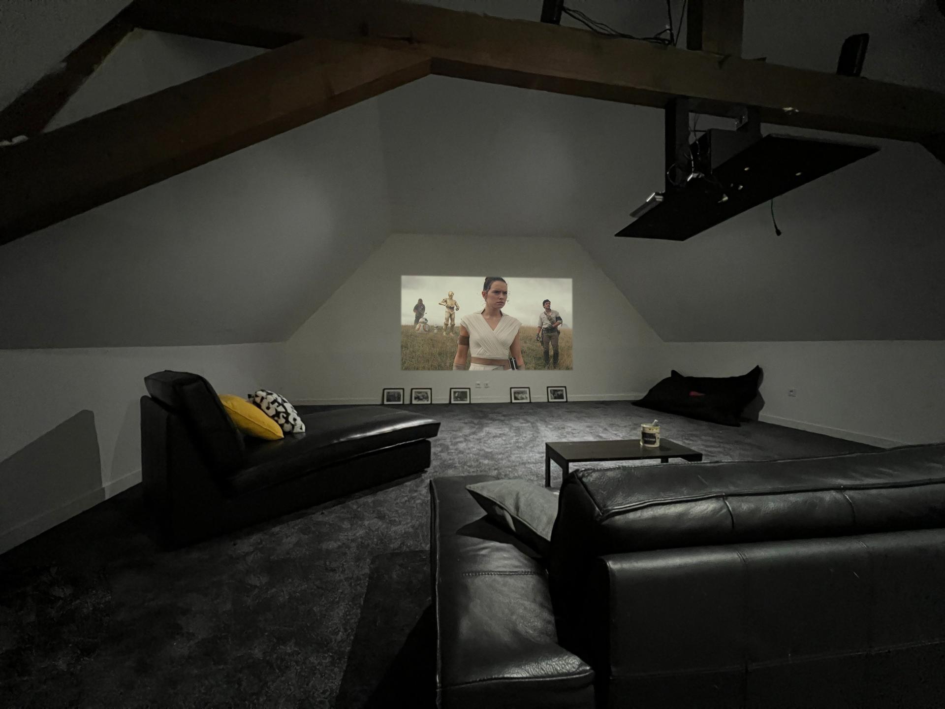 Photo 11 de l'annonce.